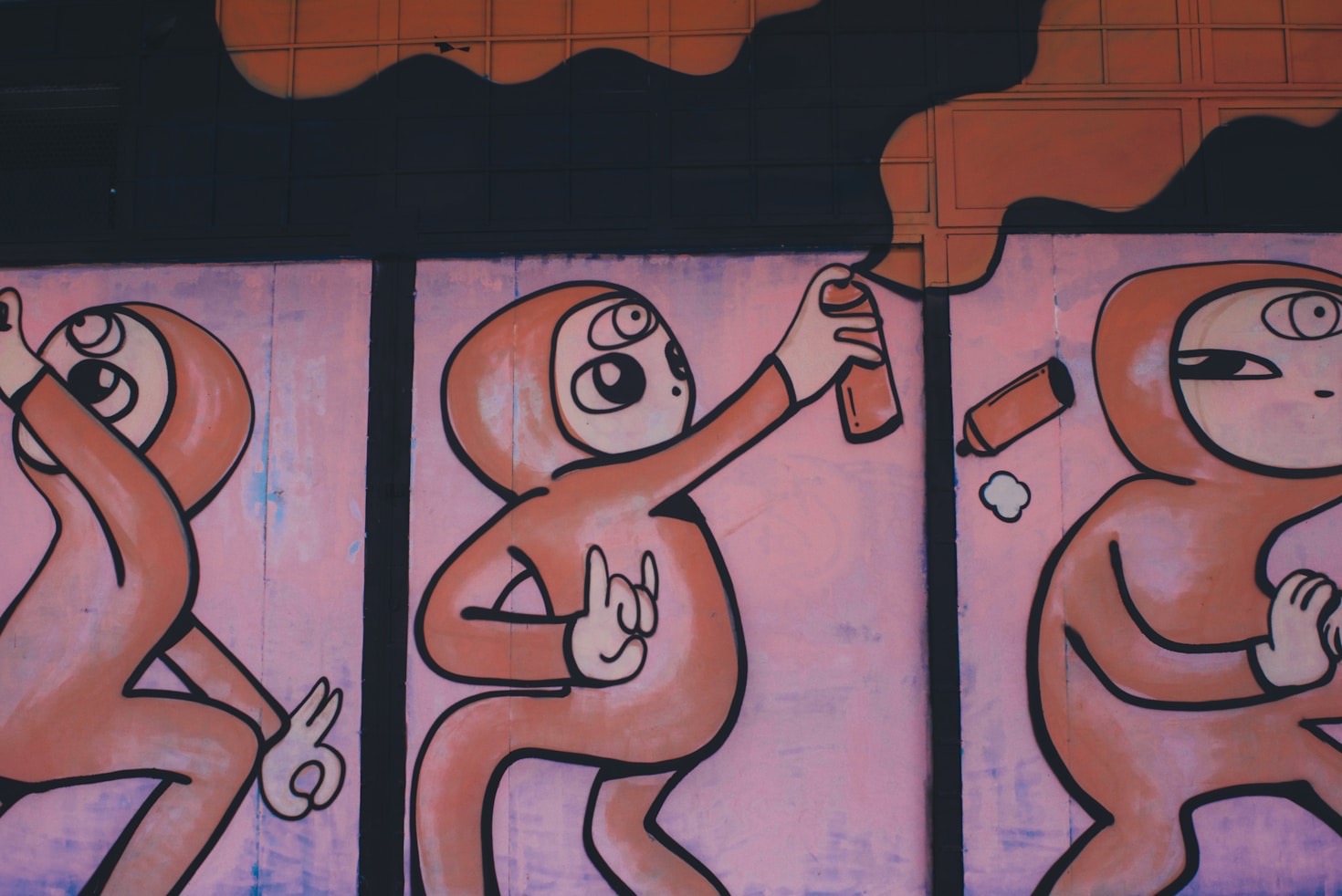 Poetry as a Reflection of Raw Emotion